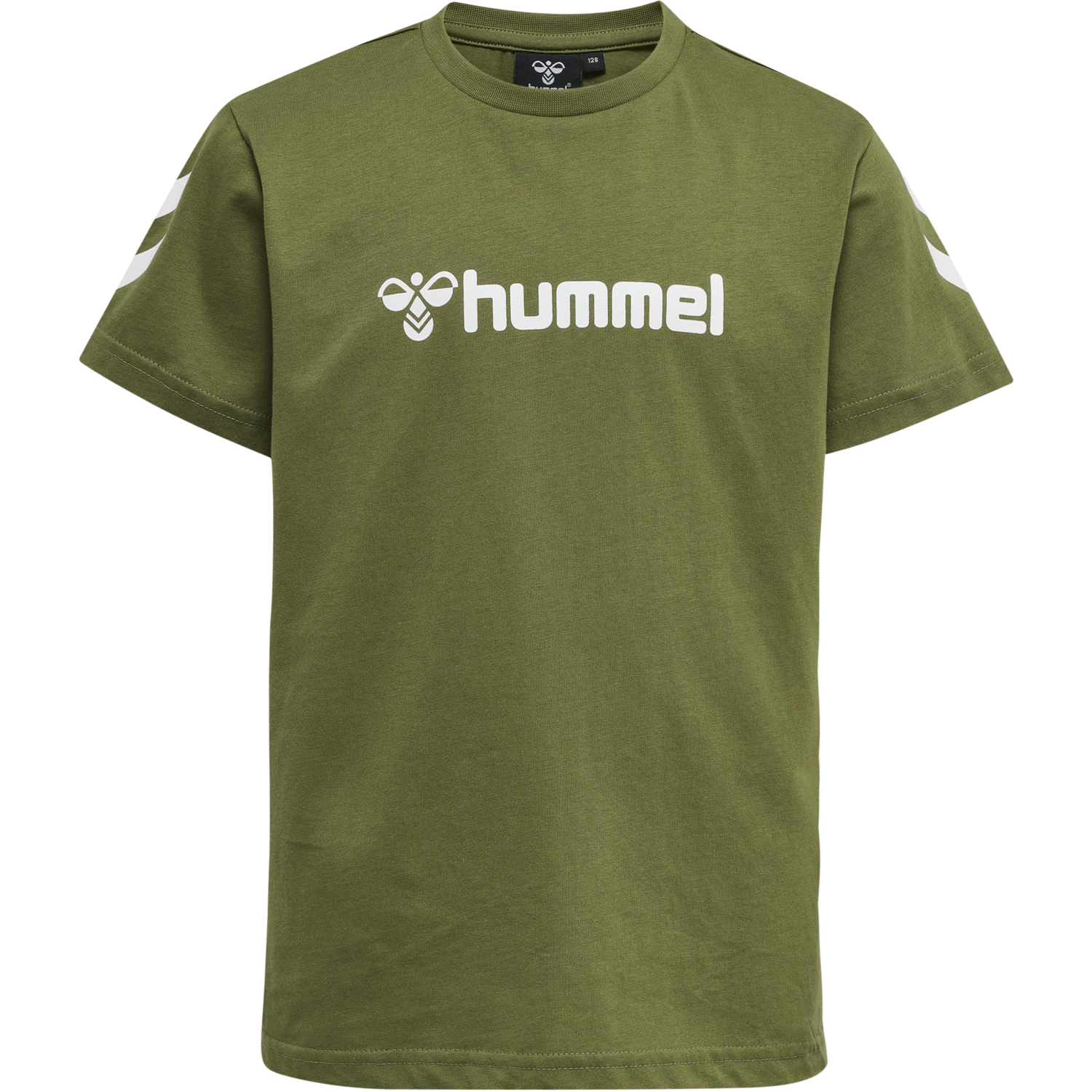 hmlNOVET SHORTS SET, 6414, packshot