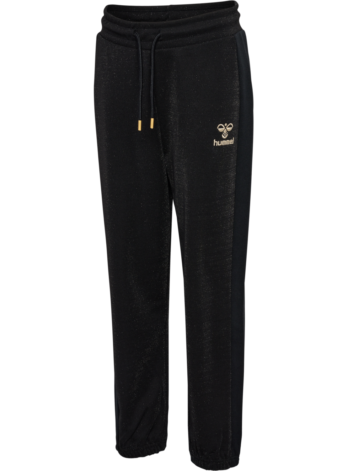 hmlMAGDA PANTS, 2001, packshot