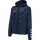 MARINE