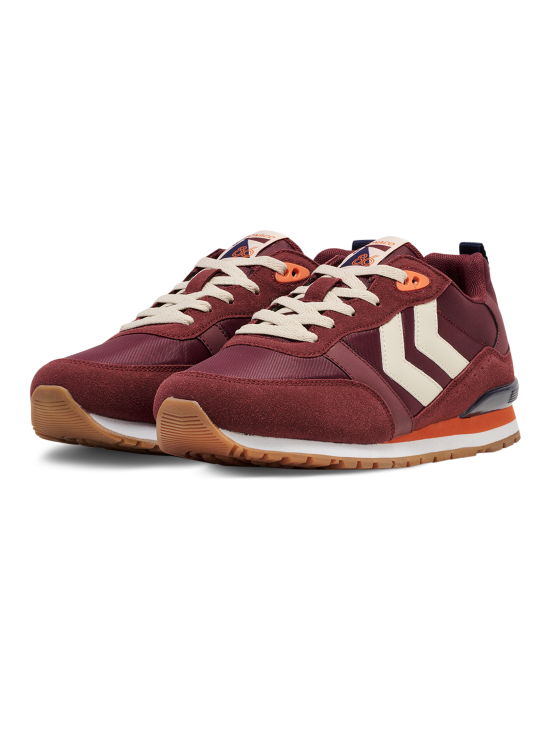 MONACO 86 NS, WINDSOR WINE, packshot