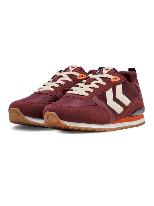 MONACO 86 NS, WINDSOR WINE, packshot