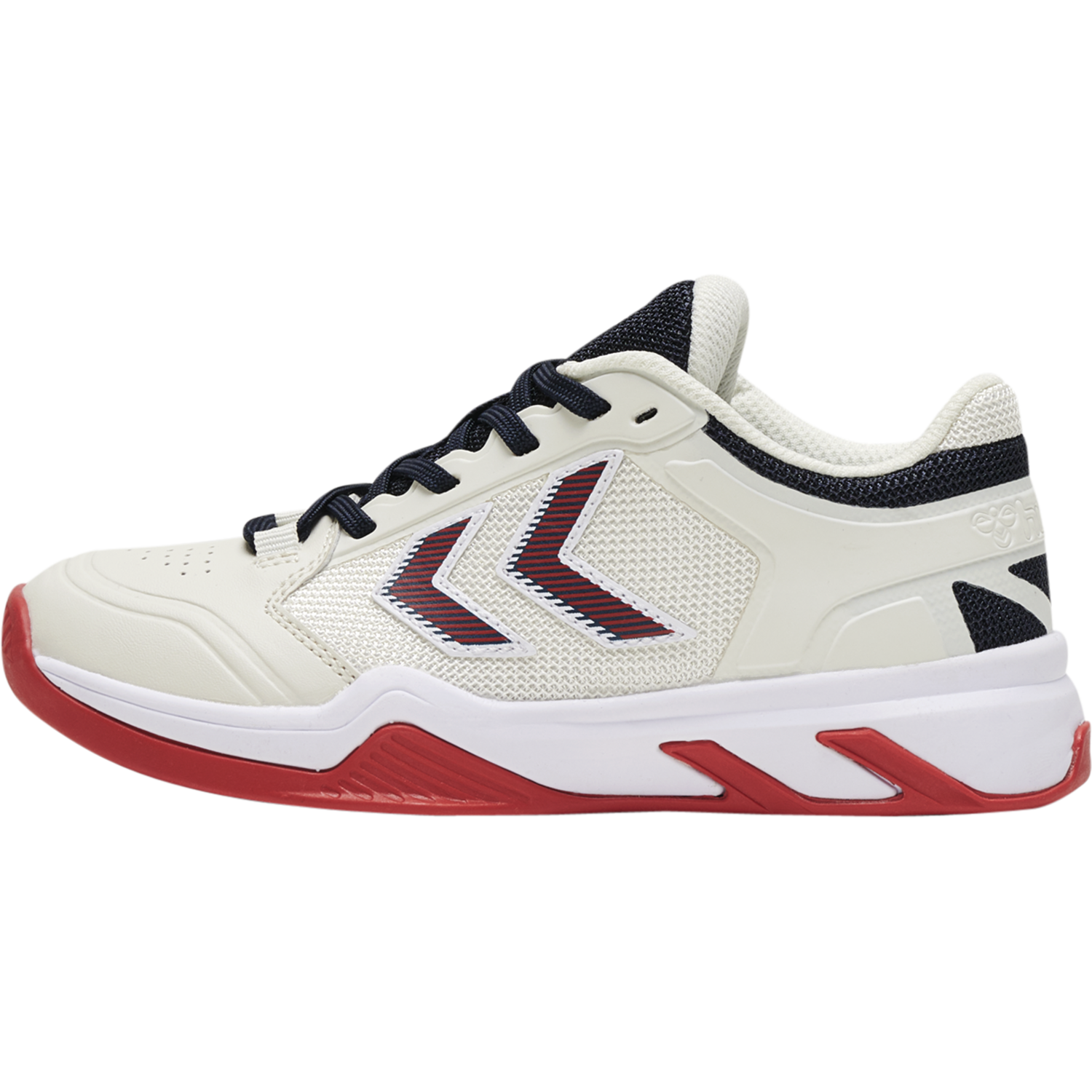 ALGIZ JR, 9806, packshot