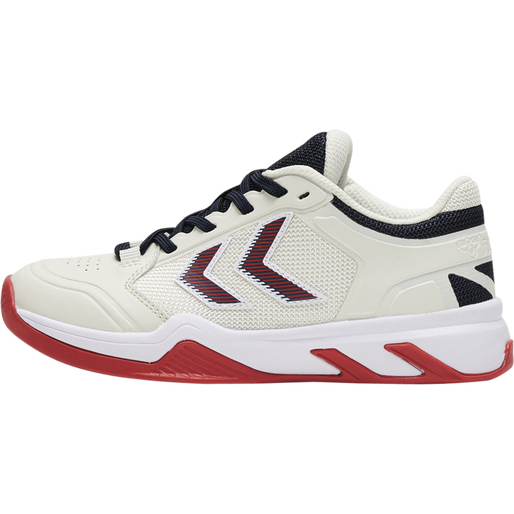 ALGIZ JR, 9806, packshot