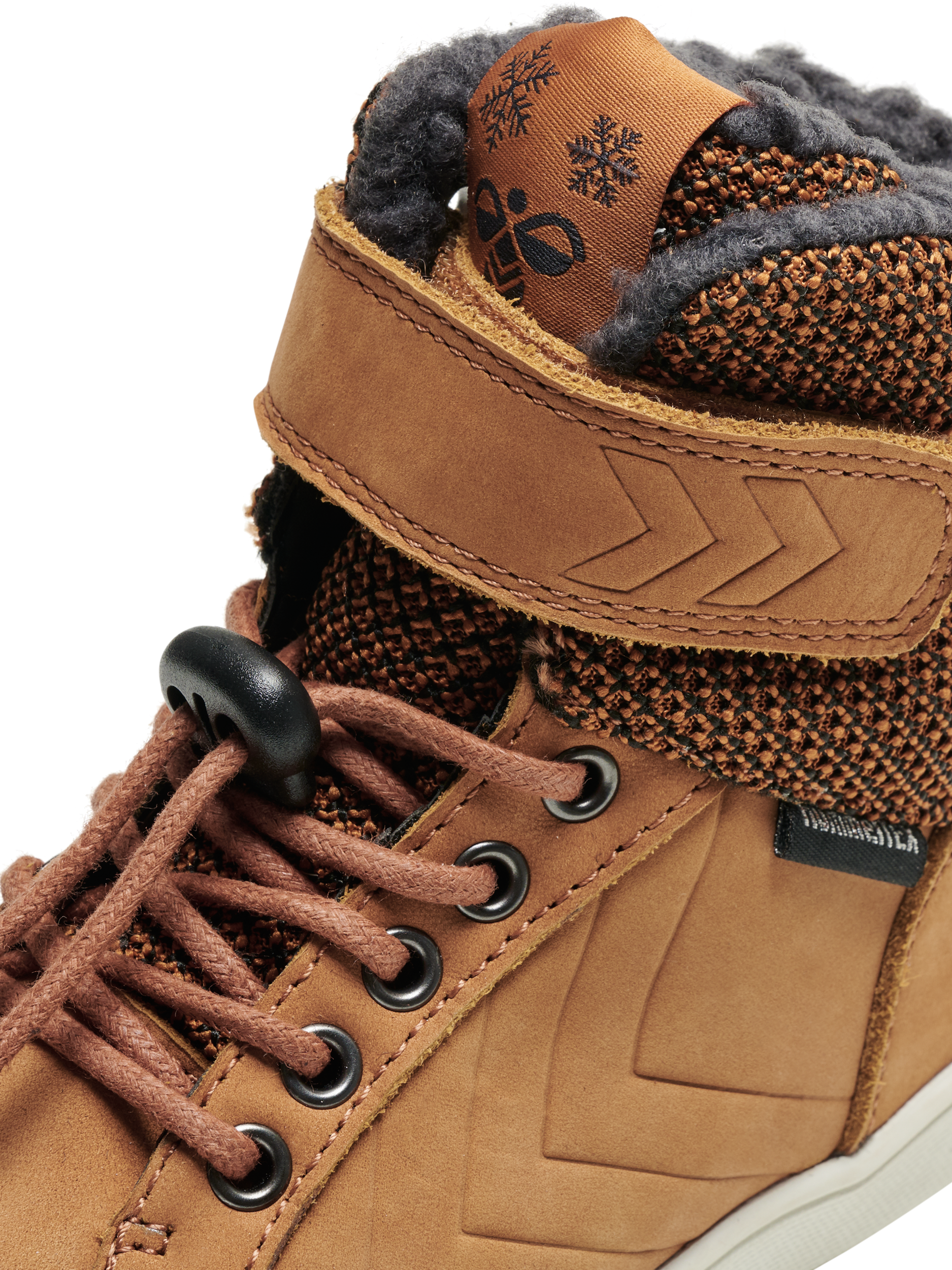 SPLASH JR, 5277, packshot