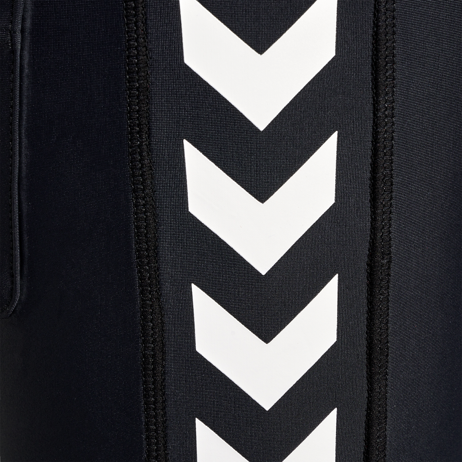 hmlDAVID SWIM SHORTS, 2001, packshot