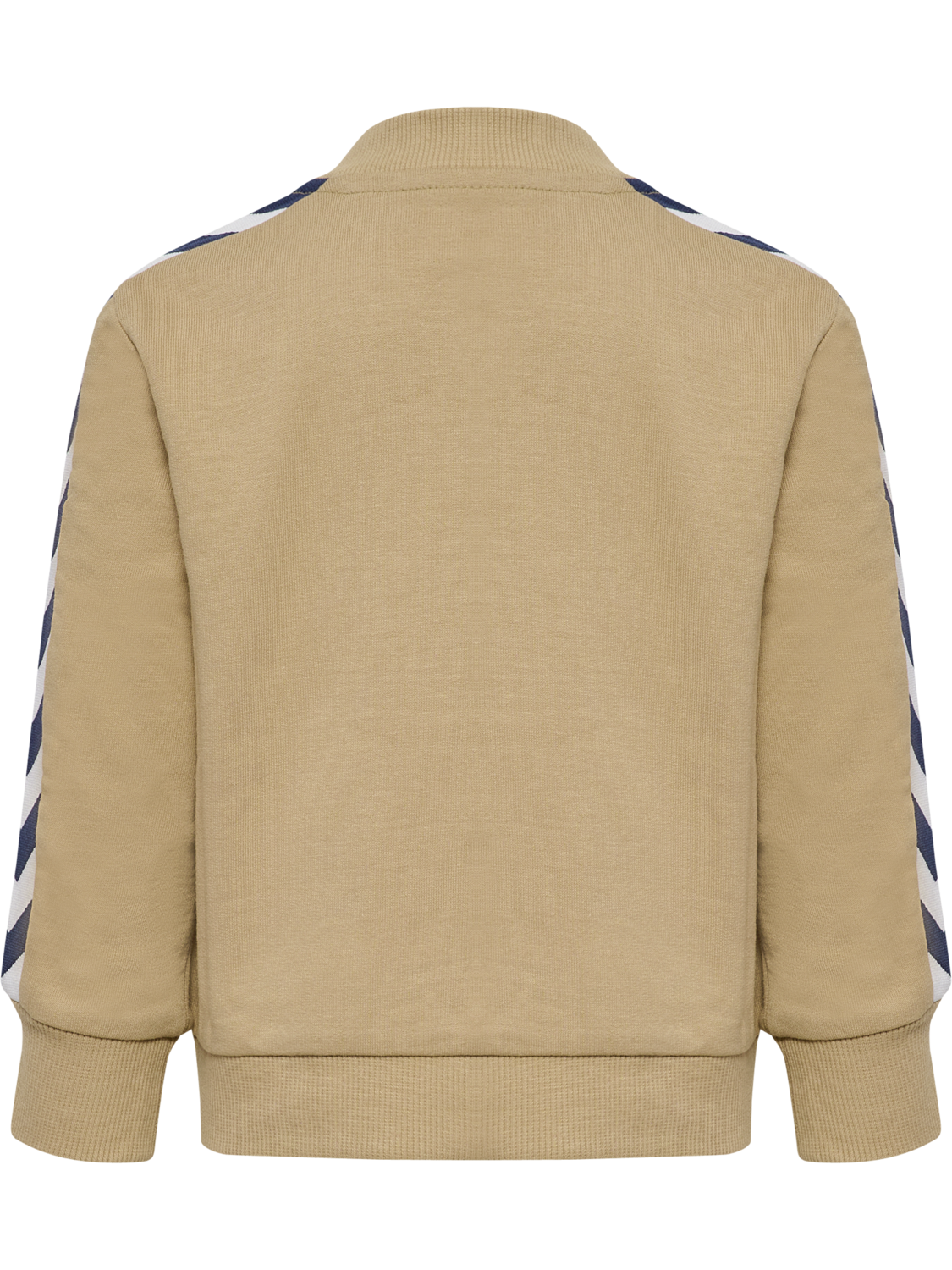 hmlMINI REG CHEVRON SET, CORNSTALK, packshot