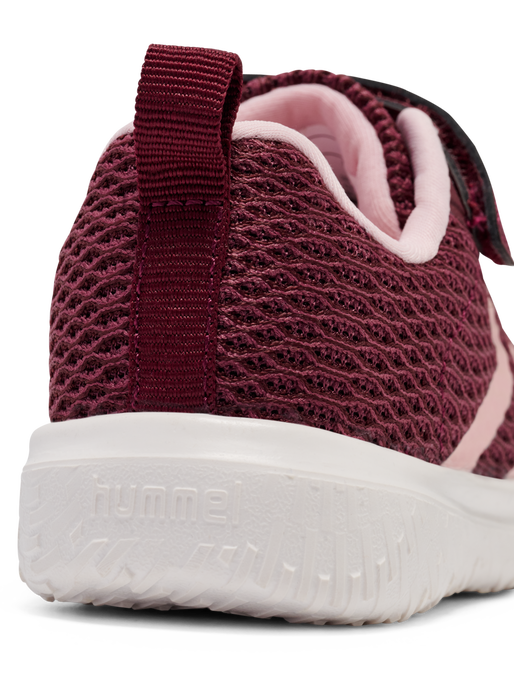 ACTUS ML RECYCLED INFANT, VINEYARD WINE ACTUS ML RECYCLED INFANT, VINEYARD WINE, packshot