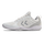 WHITE/GREY