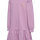 LAVENDER HERB