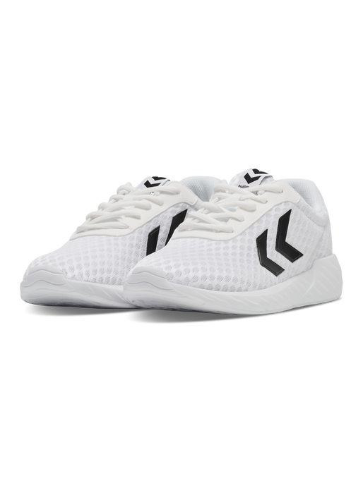 LEGEND BREATHER, WHITE LEGEND BREATHER, WHITE, packshot