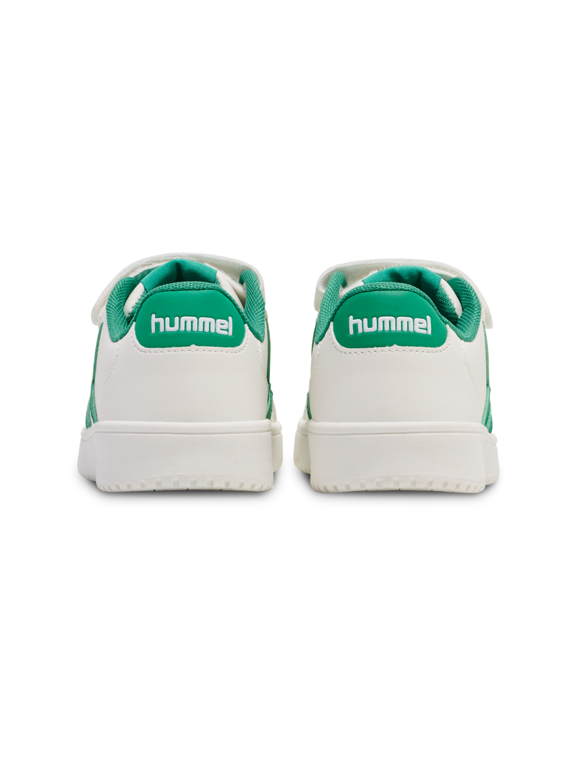 DERBY COURT JR, GOLF GREEN, packshot