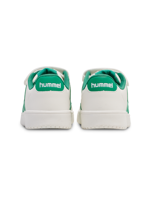 DERBY COURT JR, GOLF GREEN, packshot