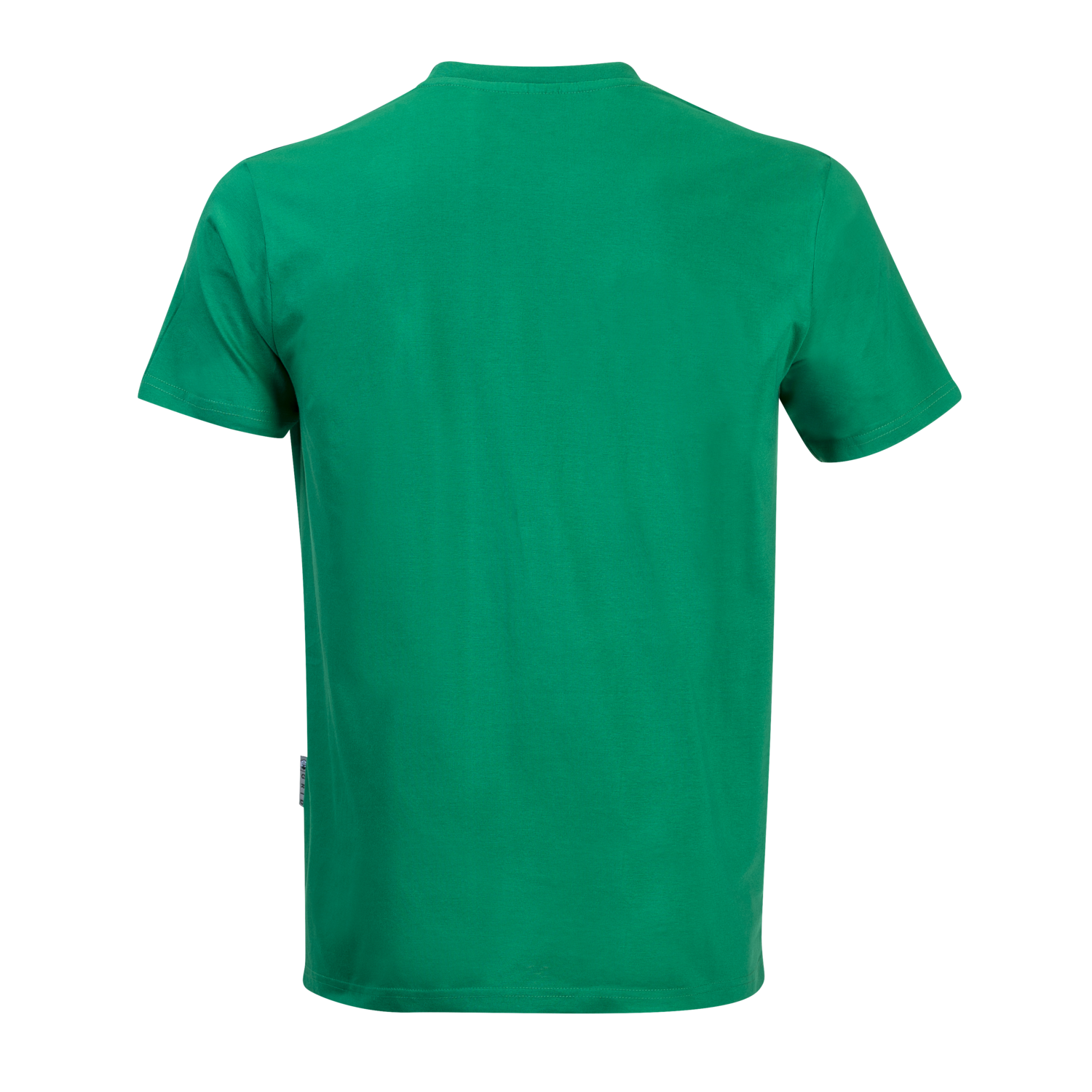 ASSE 22/23 MOVE T-SHIRT S/S, 6235, packshot