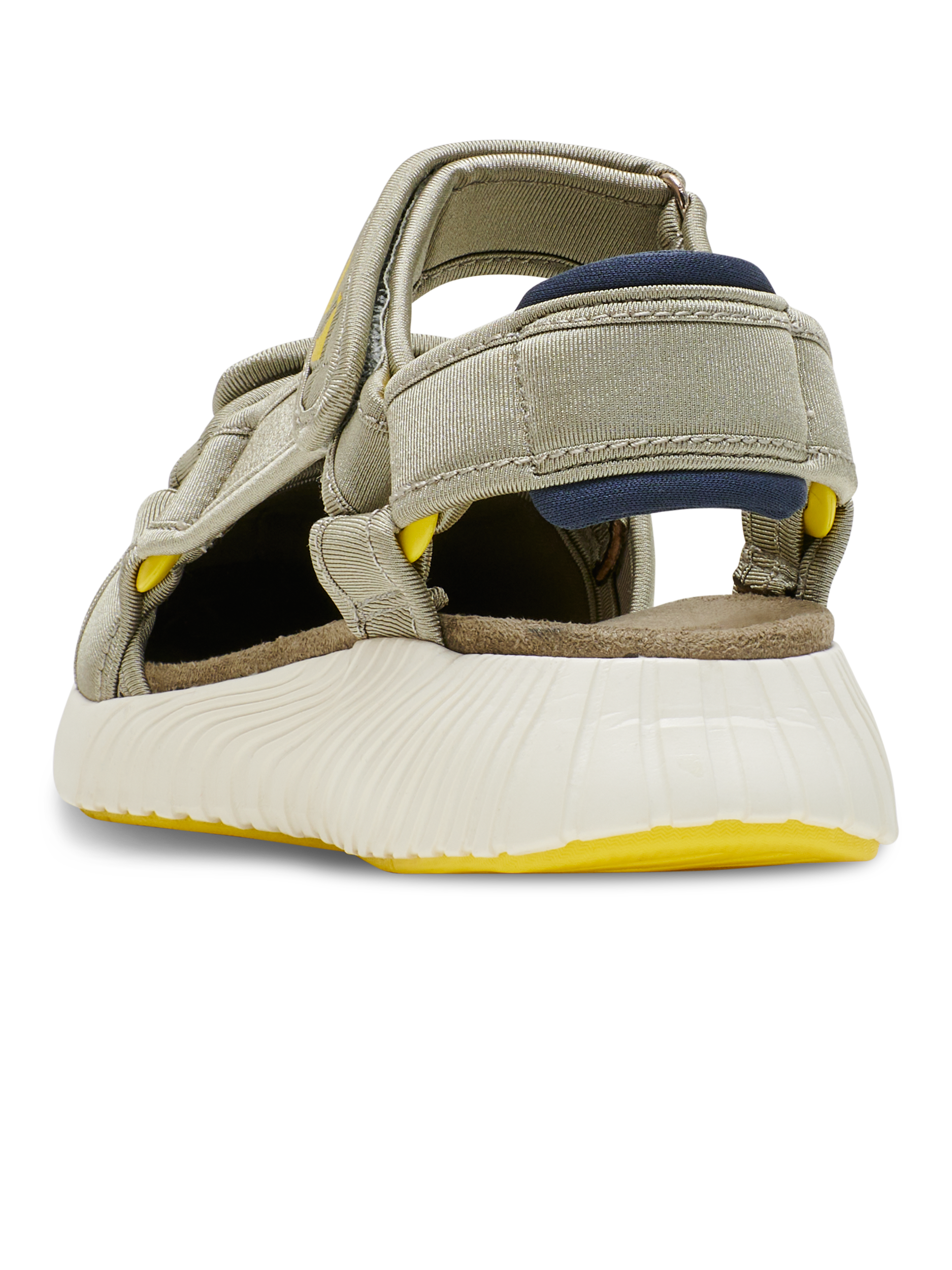 TREK SANDAL BREAKER, 8062, packshot