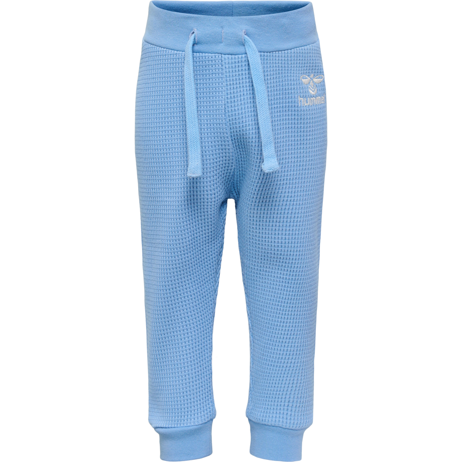 hmlCOSY PANTS, 7932, packshot