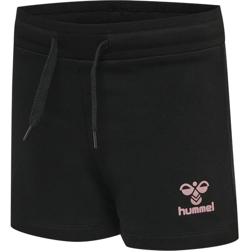 hmlNOVA SHORTS SET, 3095 hmlNOVA SHORTS SET, 3095, packshot