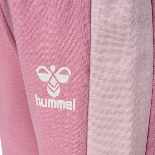 hmlDREAM ON PANTS, POLIGNAC, packshot