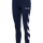 7026