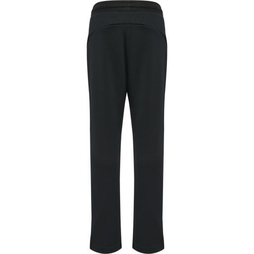 hmlTAZU TRACKSUIT, DECO ROSE, packshot