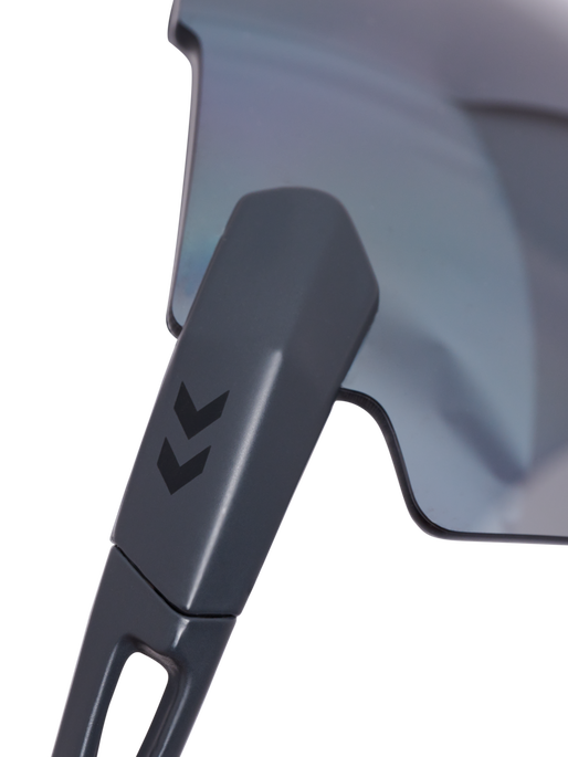 hmlKAYAK, GREY, packshot