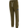 DARK OLIVE