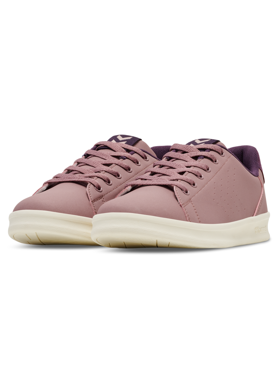 BUSAN WMNS, NIRVANA, packshot