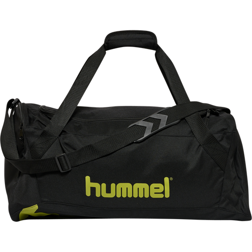 hmlACTION SPORTS BAG, 2720, packshot