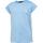 DUSK BLUE