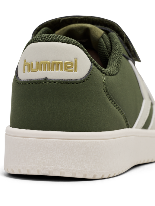 DERBY COURT SN JR, WINTER MOSS DERBY COURT SN JR, WINTER MOSS, packshot