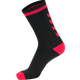 BLACK/DIVA PINK