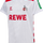 WHITE/TRUE RED