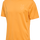 BLAZING ORANGE