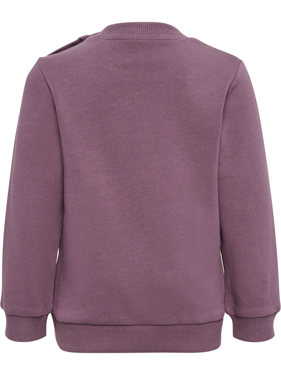 hmlARINE CREWSUIT, 3549, packshot