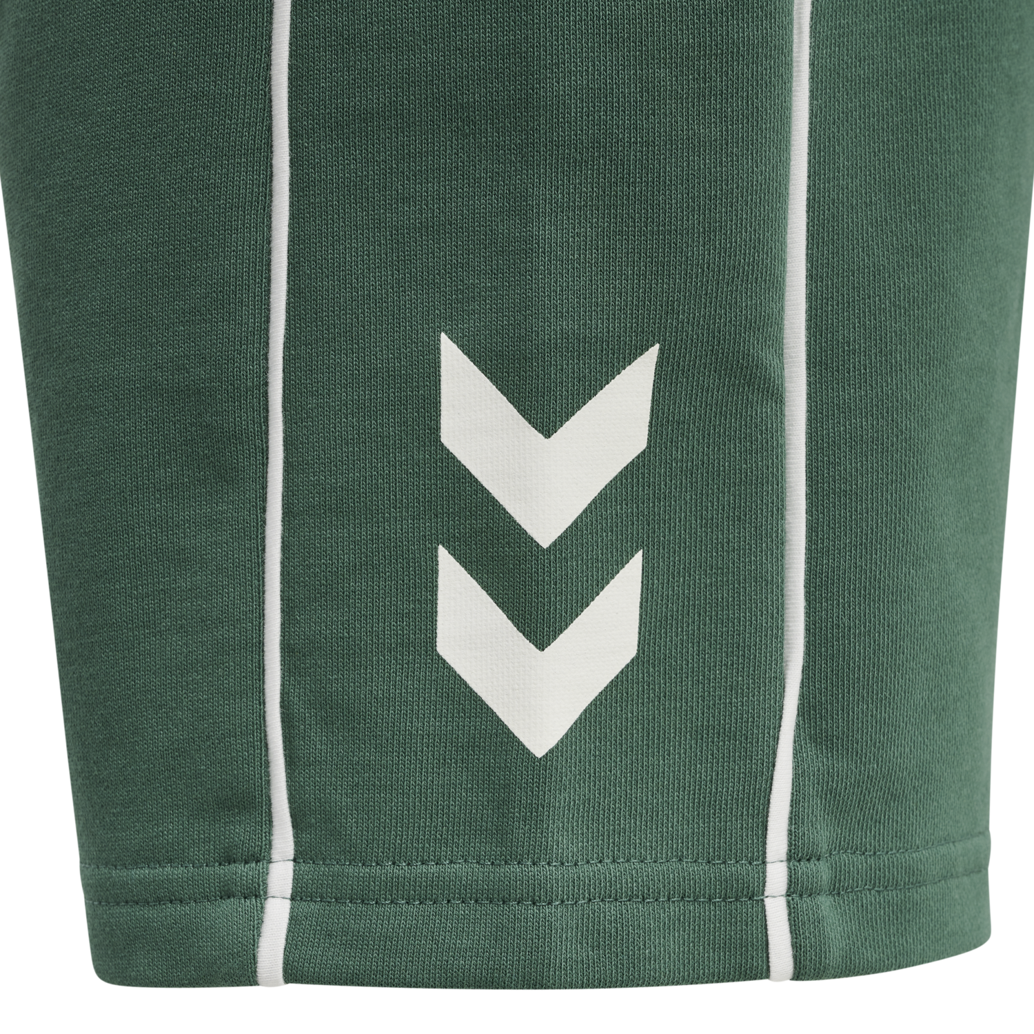 hmlDEXTER SHORTS, 5064, packshot