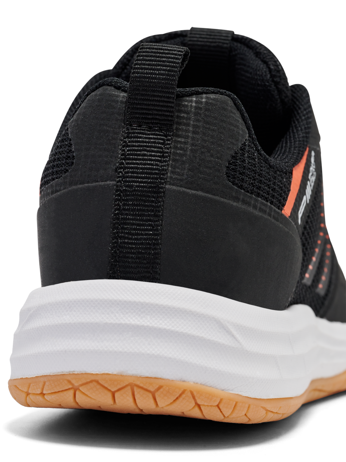 PIII POWER PLAY PRO LC JR, ANTHRACITE, packshot