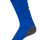 TRUE BLUE/BLAZING YELLOW