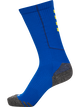 TRUE BLUE/BLAZING YELLOW