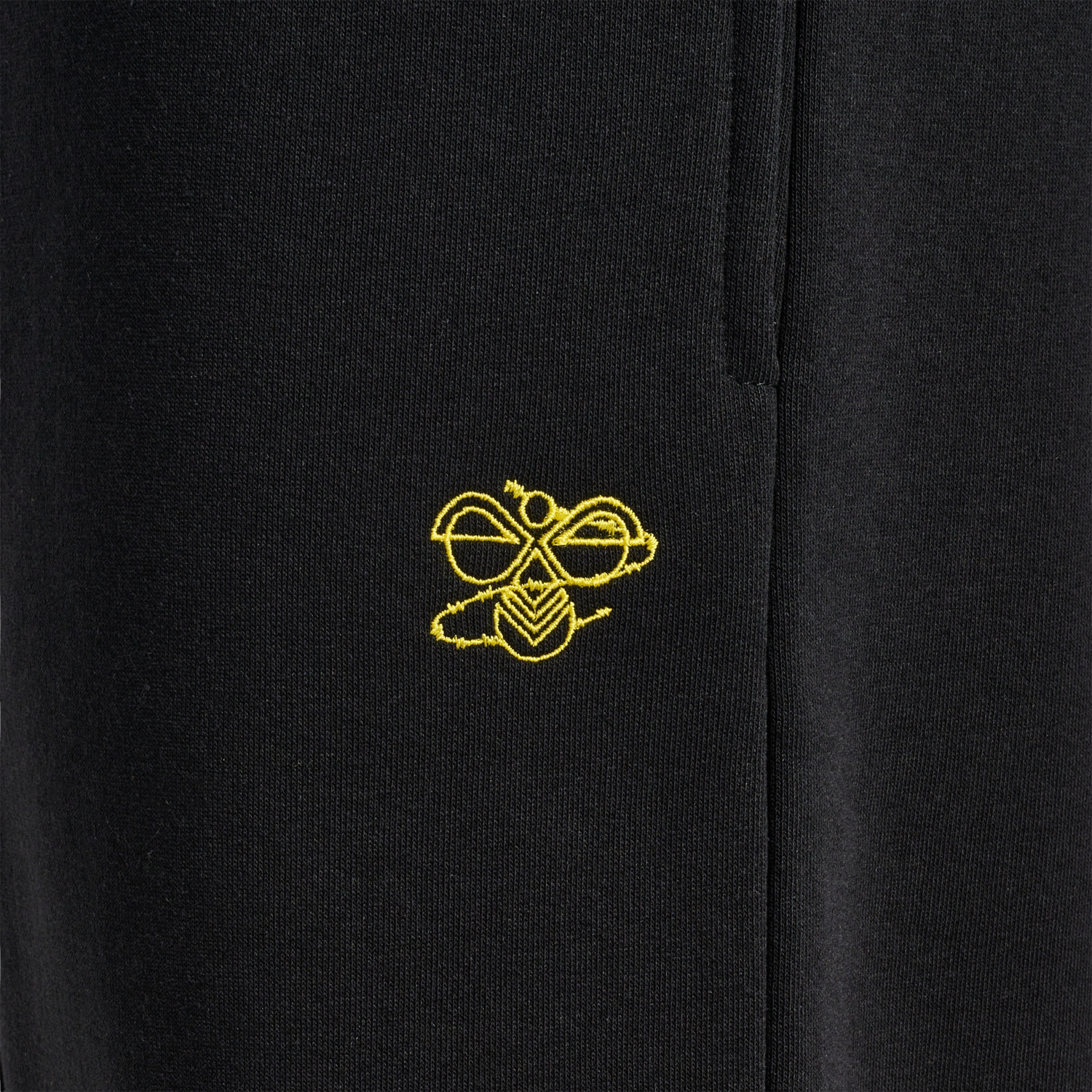 hmlAMNESTY SWEATPANTS, 2001, packshot