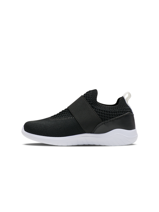 KNIT SLIP-ON RECYCLE, 2001, packshot