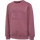 WISTFUL MAUVE