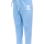 DUSK BLUE