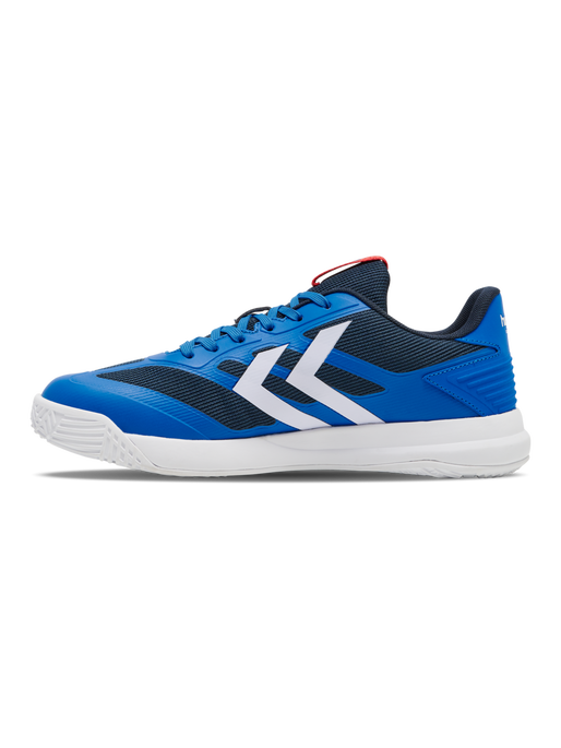 DAGAZ III, DRESS BLUES, packshot