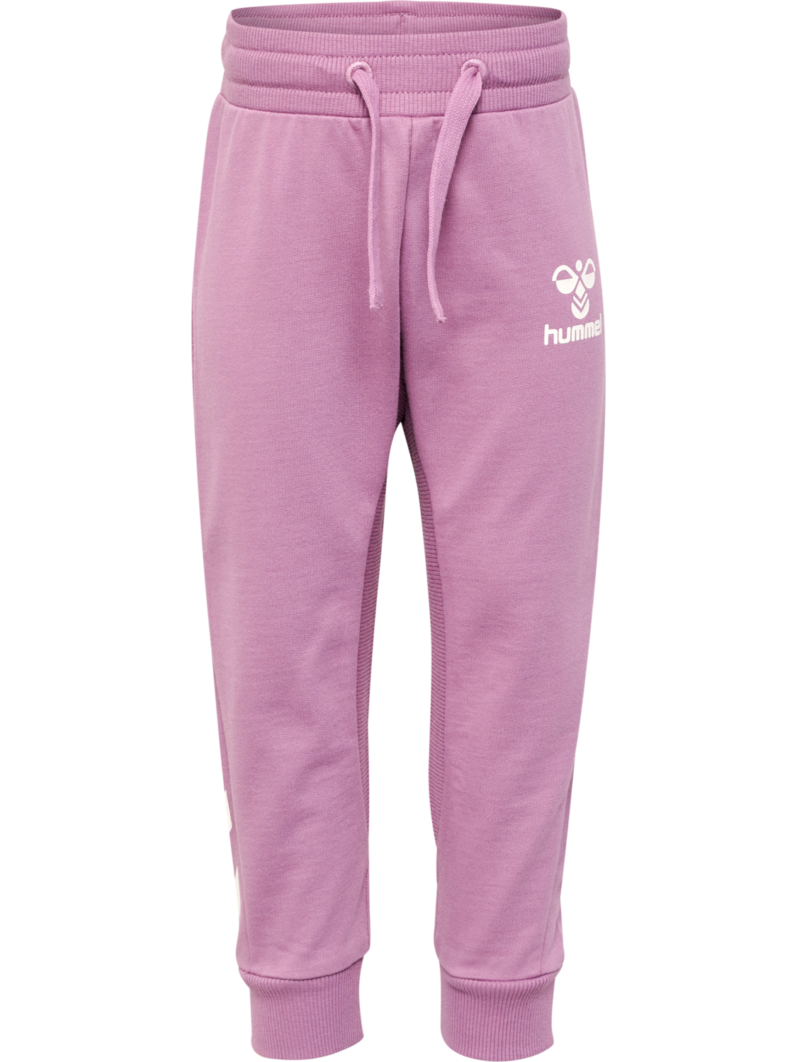 hmlAPPLE PANTS, VALERIAN, packshot