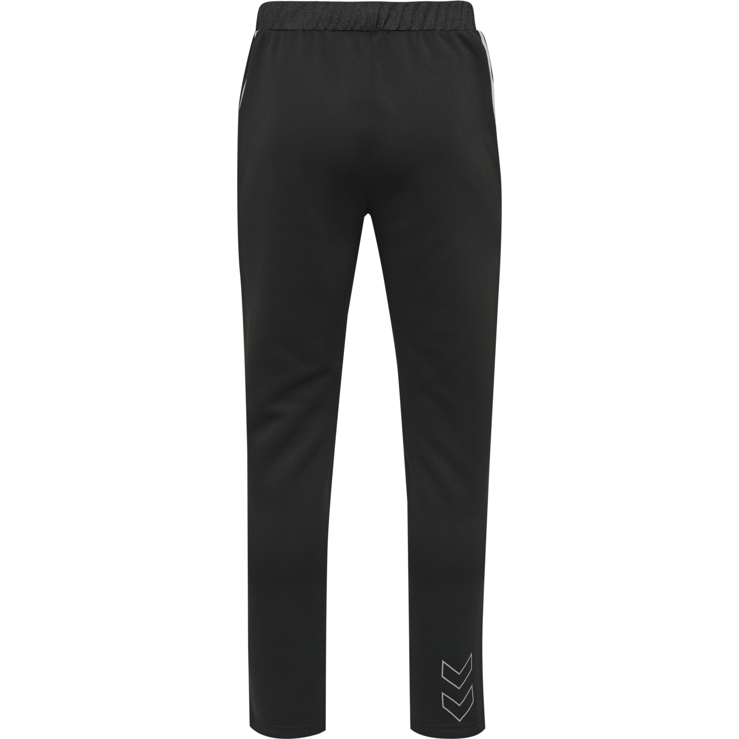 hmlCIMA KIDS PANTS, 2001, packshot