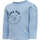AIRY BLUE