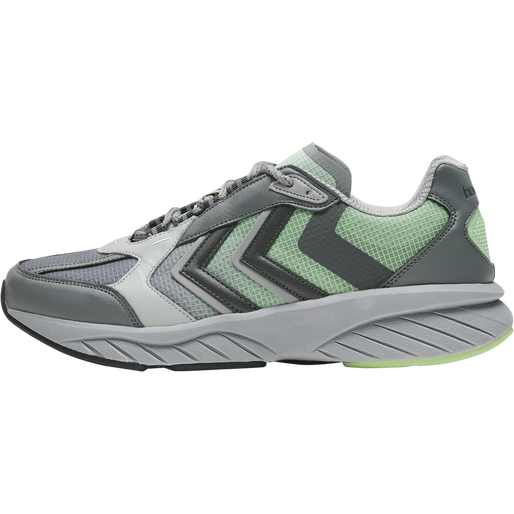 REACH LX 6000 GRADIENT, 1552, packshot