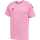 COTTON CANDY