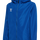 TRUE BLUE