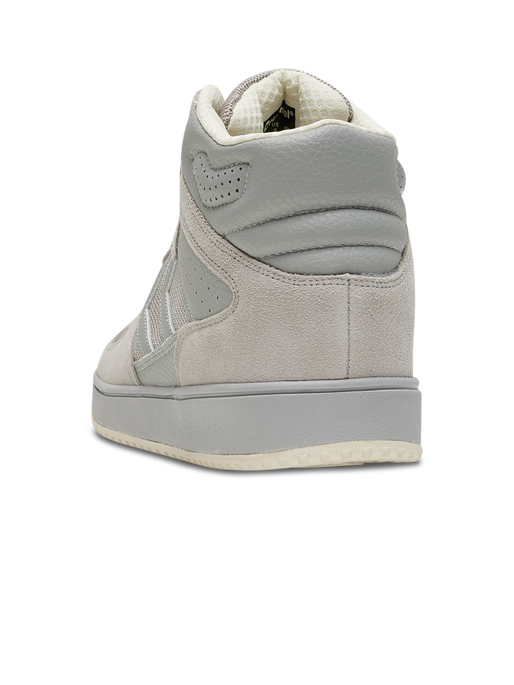 ST POWER PLAY MID, 1923, packshot