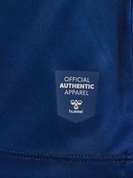 AST 23/24 JERSEY S/S, MARINE/WHITE/RED AST 23/24 JERSEY S/S, MARINE/WHITE/RED, packshot